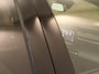 Citroën E-C3 Max 113pk 44 kWh - SOH 100%! - 3 FASE - DAKRAILS - TWO TONE LAK - CLIMATE CONTROL - 4 SEIZOENENBANDEN - 17 INCH LICHT METALEN VELGEN - CAMERA - NAVIGATIE - PARKEERSENSOREN ACHTER - APPLE CARPLAY/ ANDROID AUTO - LICHT EN REGENSENSOR - DAB AUDIO