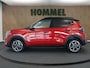 Citroën E-C3 Max 113pk 44 kWh - SOH 100%! - 3 FASE - DAKRAILS - TWO TONE LAK - CLIMATE CONTROL - 4 SEIZOENENBANDEN - 17 INCH LICHT METALEN VELGEN - CAMERA - NAVIGATIE - PARKEERSENSOREN ACHTER - APPLE CARPLAY/ ANDROID AUTO - LICHT EN REGENSENSOR - DAB AUDIO
