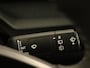 Citroën E-C3 Max 113pk 44 kWh - SOH 100%! - 3 FASE - DAKRAILS - TWO TONE LAK - CLIMATE CONTROL - 4 SEIZOENENBANDEN - 17 INCH LICHT METALEN VELGEN - CAMERA - NAVIGATIE - PARKEERSENSOREN ACHTER - APPLE CARPLAY/ ANDROID AUTO - LICHT EN REGENSENSOR - DAB AUDIO