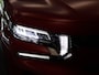 Citroën E-C3 Max 113pk 44 kWh - SOH 100%! - 3 FASE - DAKRAILS - TWO TONE LAK - CLIMATE CONTROL - 4 SEIZOENENBANDEN - 17 INCH LICHT METALEN VELGEN - CAMERA - NAVIGATIE - PARKEERSENSOREN ACHTER - APPLE CARPLAY/ ANDROID AUTO - LICHT EN REGENSENSOR - DAB AUDIO