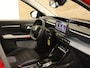 Citroën E-C3 Max 113pk 44 kWh - SOH 100%! - 3 FASE - DAKRAILS - TWO TONE LAK - CLIMATE CONTROL - 4 SEIZOENENBANDEN - 17 INCH LICHT METALEN VELGEN - CAMERA - NAVIGATIE - PARKEERSENSOREN ACHTER - APPLE CARPLAY/ ANDROID AUTO - LICHT EN REGENSENSOR - DAB AUDIO