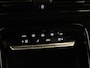 Citroën E-C3 Max 113pk 44 kWh - SOH 100%! - 3 FASE - DAKRAILS - TWO TONE LAK - CLIMATE CONTROL - 4 SEIZOENENBANDEN - 17 INCH LICHT METALEN VELGEN - CAMERA - NAVIGATIE - PARKEERSENSOREN ACHTER - APPLE CARPLAY/ ANDROID AUTO - LICHT EN REGENSENSOR - DAB AUDIO