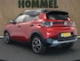 Citroën E-C3 Max 113pk 44 kWh - SOH 100%! - 3 FASE - DAKRAILS - TWO TONE LAK - CLIMATE CONTROL - 4 SEIZOENENBANDEN - 17 INCH LICHT METALEN VELGEN - CAMERA - NAVIGATIE - PARKEERSENSOREN ACHTER - APPLE CARPLAY/ ANDROID AUTO - LICHT EN REGENSENSOR - DAB AUDIO