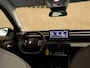 Citroën E-C3 Max 113pk 44 kWh - SOH 100%! - 3 FASE - DAKRAILS - TWO TONE LAK - CLIMATE CONTROL - 4 SEIZOENENBANDEN - 17 INCH LICHT METALEN VELGEN - CAMERA - NAVIGATIE - PARKEERSENSOREN ACHTER - APPLE CARPLAY/ ANDROID AUTO - LICHT EN REGENSENSOR - DAB AUDIO