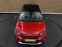 Citroën E-C3 Max 113pk 44 kWh - SOH 100%! - 3 FASE - DAKRAILS - TWO TONE LAK - CLIMATE CONTROL - 4 SEIZOENENBANDEN - 17 INCH LICHT METALEN VELGEN - CAMERA - NAVIGATIE - PARKEERSENSOREN ACHTER - APPLE CARPLAY/ ANDROID AUTO - LICHT EN REGENSENSOR - DAB AUDIO