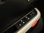 Citroën E-C3 Max 113pk 44 kWh - SOH 100%! - 3 FASE - DAKRAILS - TWO TONE LAK - CLIMATE CONTROL - 4 SEIZOENENBANDEN - 17 INCH LICHT METALEN VELGEN - CAMERA - NAVIGATIE - PARKEERSENSOREN ACHTER - APPLE CARPLAY/ ANDROID AUTO - LICHT EN REGENSENSOR - DAB AUDIO