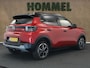 Citroën E-C3 Max 113pk 44 kWh - SOH 100%! - 3 FASE - DAKRAILS - TWO TONE LAK - CLIMATE CONTROL - 4 SEIZOENENBANDEN - 17 INCH LICHT METALEN VELGEN - CAMERA - NAVIGATIE - PARKEERSENSOREN ACHTER - APPLE CARPLAY/ ANDROID AUTO - LICHT EN REGENSENSOR - DAB AUDIO
