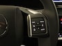 Citroën E-C3 Max 113pk 44 kWh - SOH 100%! - 3 FASE - DAKRAILS - TWO TONE LAK - CLIMATE CONTROL - 4 SEIZOENENBANDEN - 17 INCH LICHT METALEN VELGEN - CAMERA - NAVIGATIE - PARKEERSENSOREN ACHTER - APPLE CARPLAY/ ANDROID AUTO - LICHT EN REGENSENSOR - DAB AUDIO