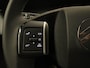 Citroën E-C3 Max 113pk 44 kWh - SOH 100%! - 3 FASE - DAKRAILS - TWO TONE LAK - CLIMATE CONTROL - 4 SEIZOENENBANDEN - 17 INCH LICHT METALEN VELGEN - CAMERA - NAVIGATIE - PARKEERSENSOREN ACHTER - APPLE CARPLAY/ ANDROID AUTO - LICHT EN REGENSENSOR - DAB AUDIO