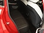 Citroën E-C3 Max 113pk 44 kWh - SOH 100%! - 3 FASE - DAKRAILS - TWO TONE LAK - CLIMATE CONTROL - 4 SEIZOENENBANDEN - 17 INCH LICHT METALEN VELGEN - CAMERA - NAVIGATIE - PARKEERSENSOREN ACHTER - APPLE CARPLAY/ ANDROID AUTO - LICHT EN REGENSENSOR - DAB AUDIO