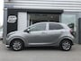 Kia Picanto 1.0 DynamicPlusLine Stoelverw. 7 JAAR GARANTIE