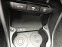 Kia Picanto 1.0 DynamicPlusLine Stoelverw. 7 JAAR GARANTIE