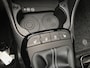 Kia Picanto 1.0 DynamicPlusLine Stoelverw. 7 JAAR GARANTIE