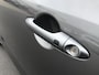 Kia Picanto 1.0 DynamicPlusLine Stoelverw. 7 JAAR GARANTIE