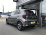 Kia Picanto 1.0 DynamicPlusLine Stoelverw. 7 JAAR GARANTIE