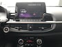 Kia Picanto 1.0 DynamicPlusLine Stoelverw. 7 JAAR GARANTIE