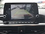 Kia Picanto 1.0 DynamicPlusLine Stoelverw. 7 JAAR GARANTIE