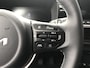 Kia Picanto 1.0 DynamicPlusLine Stoelverw. 7 JAAR GARANTIE