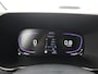 Kia Picanto 1.0 DynamicPlusLine Stoelverw. 7 JAAR GARANTIE