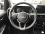 Kia Picanto 1.0 DynamicPlusLine Stoelverw. 7 JAAR GARANTIE