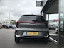 Kia Picanto 1.0 DynamicPlusLine Stoelverw. 7 JAAR GARANTIE