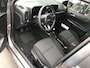 Kia Picanto 1.0 DynamicPlusLine Stoelverw. 7 JAAR GARANTIE