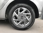 Kia Picanto 1.0 DynamicPlusLine Stoelverw. 7 JAAR GARANTIE