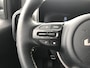 Kia Picanto 1.0 DynamicPlusLine Stoelverw. 7 JAAR GARANTIE