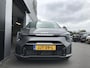 Kia Picanto 1.0 DynamicPlusLine Stoelverw. 7 JAAR GARANTIE