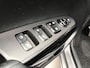 Kia Picanto 1.0 DynamicPlusLine Stoelverw. 7 JAAR GARANTIE