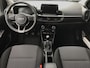 Kia Picanto 1.0 DynamicPlusLine Stoelverw. 7 JAAR GARANTIE