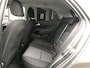 Kia Picanto 1.0 DynamicPlusLine Stoelverw. 7 JAAR GARANTIE