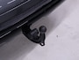 Audi Q7 60 TFSI e quattro Competition [SCHUIFKANTELDAK, BOSE, APPLE CARPLAY, TREKHAAK UITKLAPBAAR, ANDROID, MATRIX LED, STOELVERWARMING, CAMERA, VOL LEDER, PDC V+A, CLIMATE, LUCHTVERING, ELEKTRISCHE ACHTERKLEP, DIGITAL DASH, NIEU