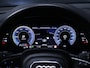 Audi Q7 60 TFSI e quattro Competition [SCHUIFKANTELDAK, BOSE, APPLE CARPLAY, TREKHAAK UITKLAPBAAR, ANDROID, MATRIX LED, STOELVERWARMING, CAMERA, VOL LEDER, PDC V+A, CLIMATE, LUCHTVERING, ELEKTRISCHE ACHTERKLEP, DIGITAL DASH, NIEU