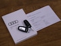 Audi Q7 60 TFSI e quattro Competition [SCHUIFKANTELDAK, BOSE, APPLE CARPLAY, TREKHAAK UITKLAPBAAR, ANDROID, MATRIX LED, STOELVERWARMING, CAMERA, VOL LEDER, PDC V+A, CLIMATE, LUCHTVERING, ELEKTRISCHE ACHTERKLEP, DIGITAL DASH, NIEU