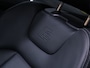 Audi Q7 60 TFSI e quattro Competition [SCHUIFKANTELDAK, BOSE, APPLE CARPLAY, TREKHAAK UITKLAPBAAR, ANDROID, MATRIX LED, STOELVERWARMING, CAMERA, VOL LEDER, PDC V+A, CLIMATE, LUCHTVERING, ELEKTRISCHE ACHTERKLEP, DIGITAL DASH, NIEU