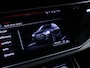 Audi Q7 60 TFSI e quattro Competition [SCHUIFKANTELDAK, BOSE, APPLE CARPLAY, TREKHAAK UITKLAPBAAR, ANDROID, MATRIX LED, STOELVERWARMING, CAMERA, VOL LEDER, PDC V+A, CLIMATE, LUCHTVERING, ELEKTRISCHE ACHTERKLEP, DIGITAL DASH, NIEU