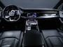 Audi Q7 60 TFSI e quattro Competition [SCHUIFKANTELDAK, BOSE, APPLE CARPLAY, TREKHAAK UITKLAPBAAR, ANDROID, MATRIX LED, STOELVERWARMING, CAMERA, VOL LEDER, PDC V+A, CLIMATE, LUCHTVERING, ELEKTRISCHE ACHTERKLEP, DIGITAL DASH, NIEU