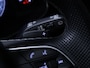 Audi Q7 60 TFSI e quattro Competition [SCHUIFKANTELDAK, BOSE, APPLE CARPLAY, TREKHAAK UITKLAPBAAR, ANDROID, MATRIX LED, STOELVERWARMING, CAMERA, VOL LEDER, PDC V+A, CLIMATE, LUCHTVERING, ELEKTRISCHE ACHTERKLEP, DIGITAL DASH, NIEU