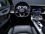 Audi Q7 60 TFSI e quattro Competition [SCHUIFKANTELDAK, BOSE, APPLE CARPLAY, TREKHAAK UITKLAPBAAR, ANDROID, MATRIX LED, STOELVERWARMING, CAMERA, VOL LEDER, PDC V+A, CLIMATE, LUCHTVERING, ELEKTRISCHE ACHTERKLEP, DIGITAL DASH, NIEU