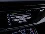 Audi Q7 60 TFSI e quattro Competition [SCHUIFKANTELDAK, BOSE, APPLE CARPLAY, TREKHAAK UITKLAPBAAR, ANDROID, MATRIX LED, STOELVERWARMING, CAMERA, VOL LEDER, PDC V+A, CLIMATE, LUCHTVERING, ELEKTRISCHE ACHTERKLEP, DIGITAL DASH, NIEU