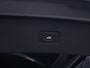 Audi Q7 60 TFSI e quattro Competition [SCHUIFKANTELDAK, BOSE, APPLE CARPLAY, TREKHAAK UITKLAPBAAR, ANDROID, MATRIX LED, STOELVERWARMING, CAMERA, VOL LEDER, PDC V+A, CLIMATE, LUCHTVERING, ELEKTRISCHE ACHTERKLEP, DIGITAL DASH, NIEU