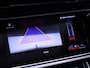 Audi Q7 60 TFSI e quattro Competition [SCHUIFKANTELDAK, BOSE, APPLE CARPLAY, TREKHAAK UITKLAPBAAR, ANDROID, MATRIX LED, STOELVERWARMING, CAMERA, VOL LEDER, PDC V+A, CLIMATE, LUCHTVERING, ELEKTRISCHE ACHTERKLEP, DIGITAL DASH, NIEU