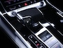 Audi Q7 60 TFSI e quattro Competition [SCHUIFKANTELDAK, BOSE, APPLE CARPLAY, TREKHAAK UITKLAPBAAR, ANDROID, MATRIX LED, STOELVERWARMING, CAMERA, VOL LEDER, PDC V+A, CLIMATE, LUCHTVERING, ELEKTRISCHE ACHTERKLEP, DIGITAL DASH, NIEU