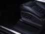 Audi Q7 60 TFSI e quattro Competition [SCHUIFKANTELDAK, BOSE, APPLE CARPLAY, TREKHAAK UITKLAPBAAR, ANDROID, MATRIX LED, STOELVERWARMING, CAMERA, VOL LEDER, PDC V+A, CLIMATE, LUCHTVERING, ELEKTRISCHE ACHTERKLEP, DIGITAL DASH, NIEU