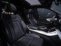 Audi Q7 60 TFSI e quattro Competition [SCHUIFKANTELDAK, BOSE, APPLE CARPLAY, TREKHAAK UITKLAPBAAR, ANDROID, MATRIX LED, STOELVERWARMING, CAMERA, VOL LEDER, PDC V+A, CLIMATE, LUCHTVERING, ELEKTRISCHE ACHTERKLEP, DIGITAL DASH, NIEU