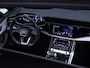 Audi Q7 60 TFSI e quattro Competition [SCHUIFKANTELDAK, BOSE, APPLE CARPLAY, TREKHAAK UITKLAPBAAR, ANDROID, MATRIX LED, STOELVERWARMING, CAMERA, VOL LEDER, PDC V+A, CLIMATE, LUCHTVERING, ELEKTRISCHE ACHTERKLEP, DIGITAL DASH, NIEU