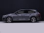 Audi Q7 60 TFSI e quattro Competition [SCHUIFKANTELDAK, BOSE, APPLE CARPLAY, TREKHAAK UITKLAPBAAR, ANDROID, MATRIX LED, STOELVERWARMING, CAMERA, VOL LEDER, PDC V+A, CLIMATE, LUCHTVERING, ELEKTRISCHE ACHTERKLEP, DIGITAL DASH, NIEU