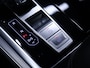 Audi Q7 60 TFSI e quattro Competition [SCHUIFKANTELDAK, BOSE, APPLE CARPLAY, TREKHAAK UITKLAPBAAR, ANDROID, MATRIX LED, STOELVERWARMING, CAMERA, VOL LEDER, PDC V+A, CLIMATE, LUCHTVERING, ELEKTRISCHE ACHTERKLEP, DIGITAL DASH, NIEU