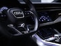 Audi Q7 60 TFSI e quattro Competition [SCHUIFKANTELDAK, BOSE, APPLE CARPLAY, TREKHAAK UITKLAPBAAR, ANDROID, MATRIX LED, STOELVERWARMING, CAMERA, VOL LEDER, PDC V+A, CLIMATE, LUCHTVERING, ELEKTRISCHE ACHTERKLEP, DIGITAL DASH, NIEU